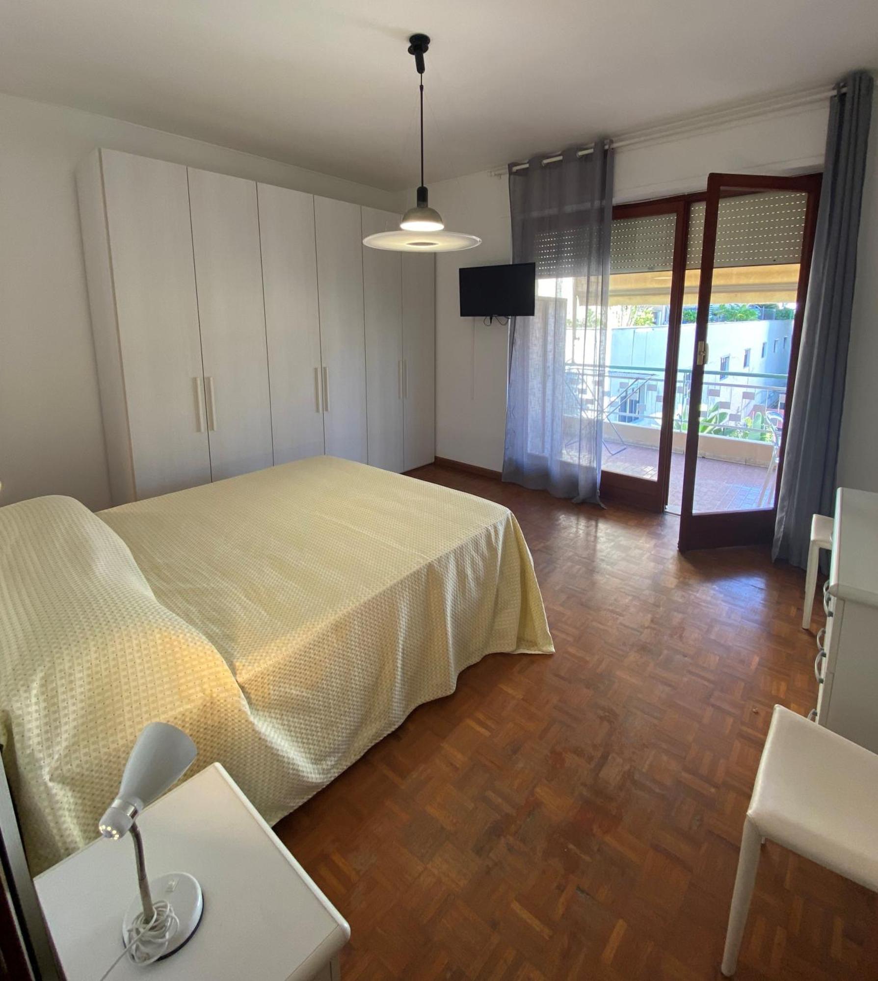 Hotel Napoleon San Remo Zewnętrze zdjęcie