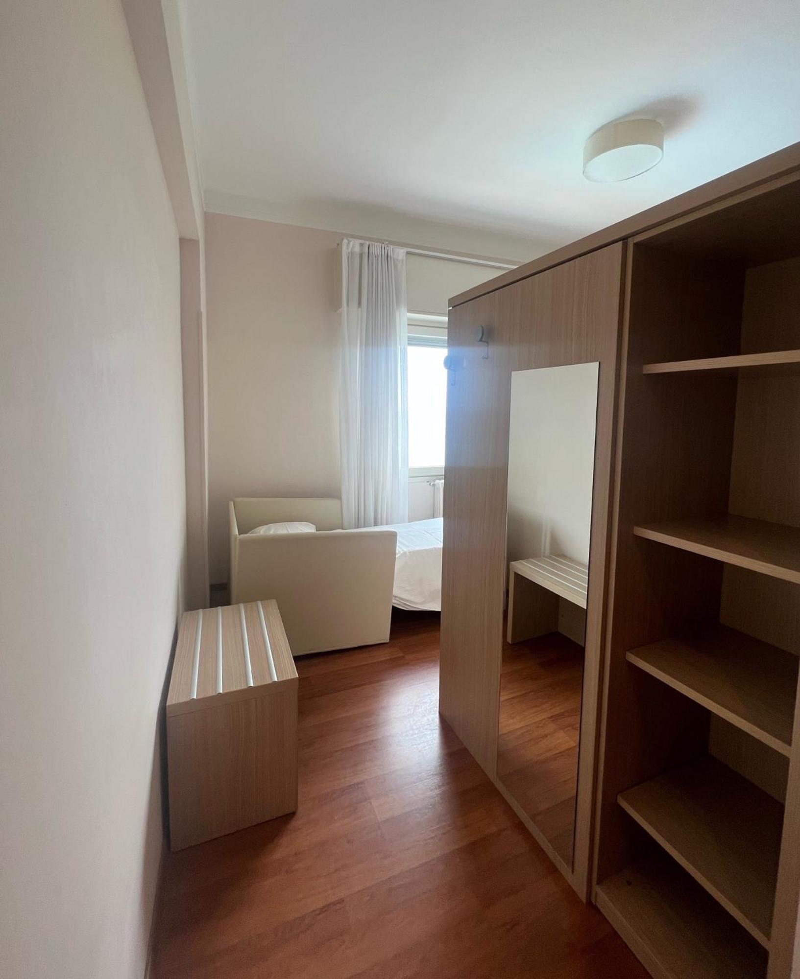 Hotel Napoleon San Remo Zewnętrze zdjęcie