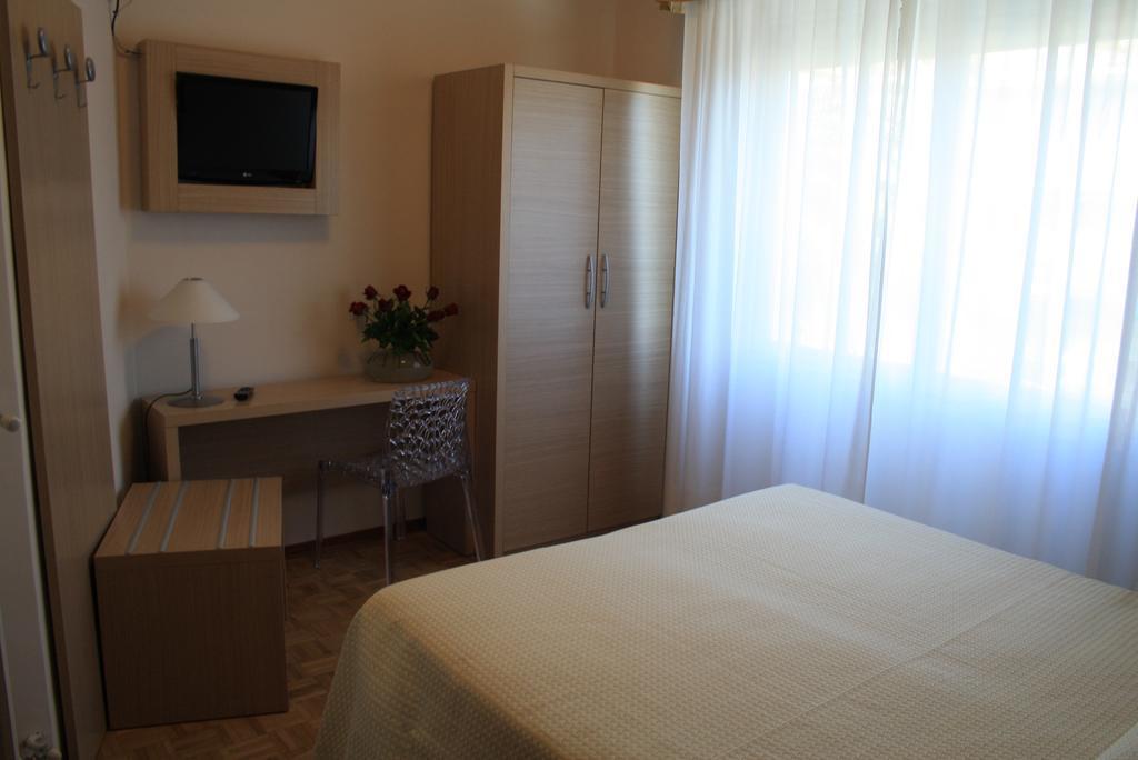 Hotel Napoleon San Remo Zewnętrze zdjęcie