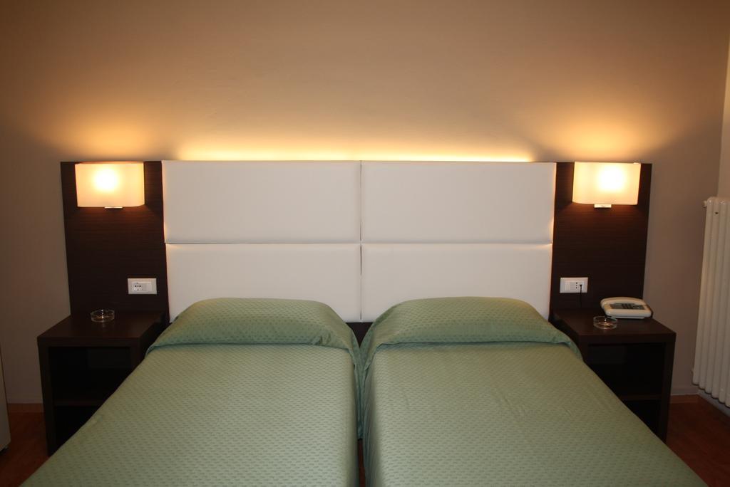 Hotel Napoleon San Remo Zewnętrze zdjęcie