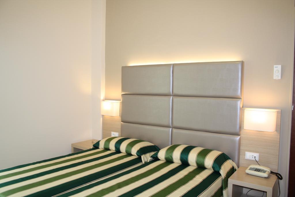 Hotel Napoleon San Remo Zewnętrze zdjęcie