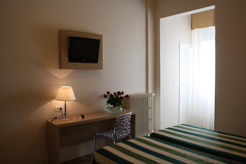 Hotel Napoleon San Remo Zewnętrze zdjęcie